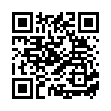 QR Code for Services
