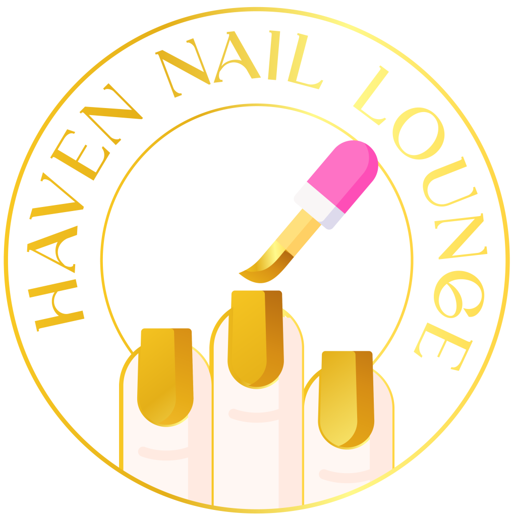 Haven Nails | Mount Pleasant SC